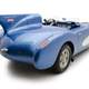Illustration for article titled First Purpose-Built Racing Corvette Goes On Sale For $6.9 Million